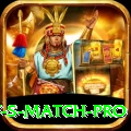 ind today's match VIP - Casino & Slots