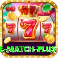 india australia live match King Latest v4.1.7