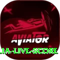 india australia live score Deluxe Edition v5.7.6