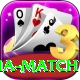 india australia match Apps (Tools & Injectors) Max v1.3.2