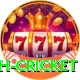india bangladesh cricket Master Pro v3.4.2