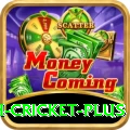 india bangladesh cricket Prime Slots