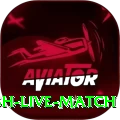 india bangladesh live match VIP Pro v1.6.4
