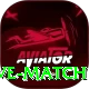 india bangladesh live match VIP Pro v1.6.4