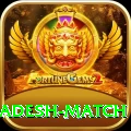 india bangladesh match Apps (Tools & Injectors) Pro v2.4.5
