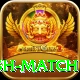 india bangladesh match Apps (Tools & Injectors) Pro v2.4.5