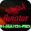 india bangladesh match App Ultimate v4.7.6