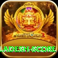 india bangladesh score Games (Casino & Earning) Max v1.8.8