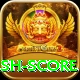 india bangladesh score Games (Casino & Earning) Max v1.8.8