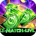 india cricket match live Master Pro v3.1.8