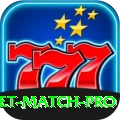 india cricket match Earn Plus v1.0.1
