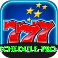 india cricket match schedule Supreme APK v1.8.2