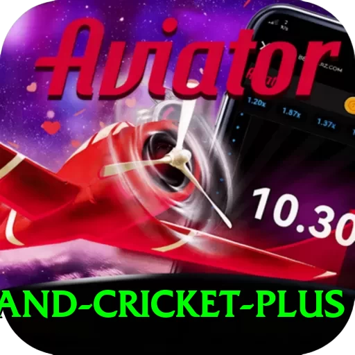 india england cricket Max Latest v2.5.5 - 2