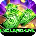 india england live Ultimate Pro v1.0.2