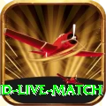 india england live match Apps (Tools & Injectors) Elite v1.9.9