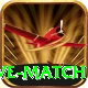 india england live match Apps (Tools & Injectors) Elite v1.9.9