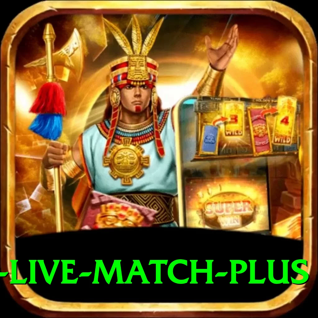 india england live match Royal v5.2.5 - 2