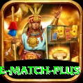 india england live match Royal v5.2.5