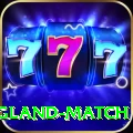 india england match Elite Pro v5.8.7