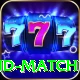 india england match Elite Pro v5.8.7