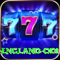 india england odi Max Pro v3.5.2