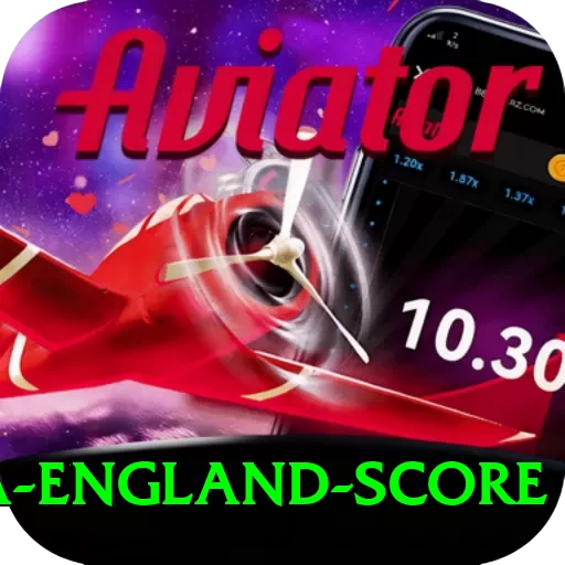 india england score Games (Casino & Earning) Turbo v4.9.0 - 2