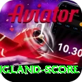 india england score Games (Casino & Earning) Turbo v4.9.0