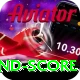 india england score Games (Casino & Earning) Turbo v4.9.0
