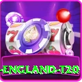 india england t20 Plus Pro v2.5.0