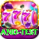 india england test Plus v4.6.8