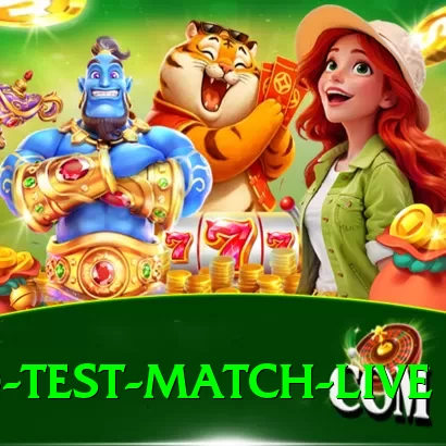 india england test match live VIP v4.7.9 - 2
