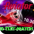 india england test match VIP Pro v1.4.2