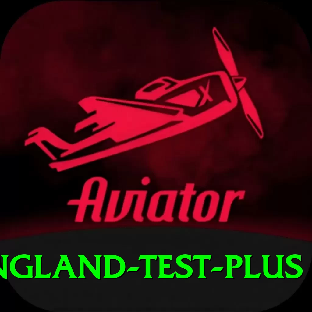 india england test Master Slots - 2