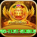 india england test series VIP Edition v5.7.2