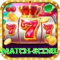 india live match score Deluxe Pro v3.5.0