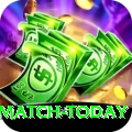 india live match today Master Pro v5.5.4