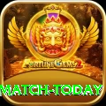 india match today VIP Edition v5.1.2