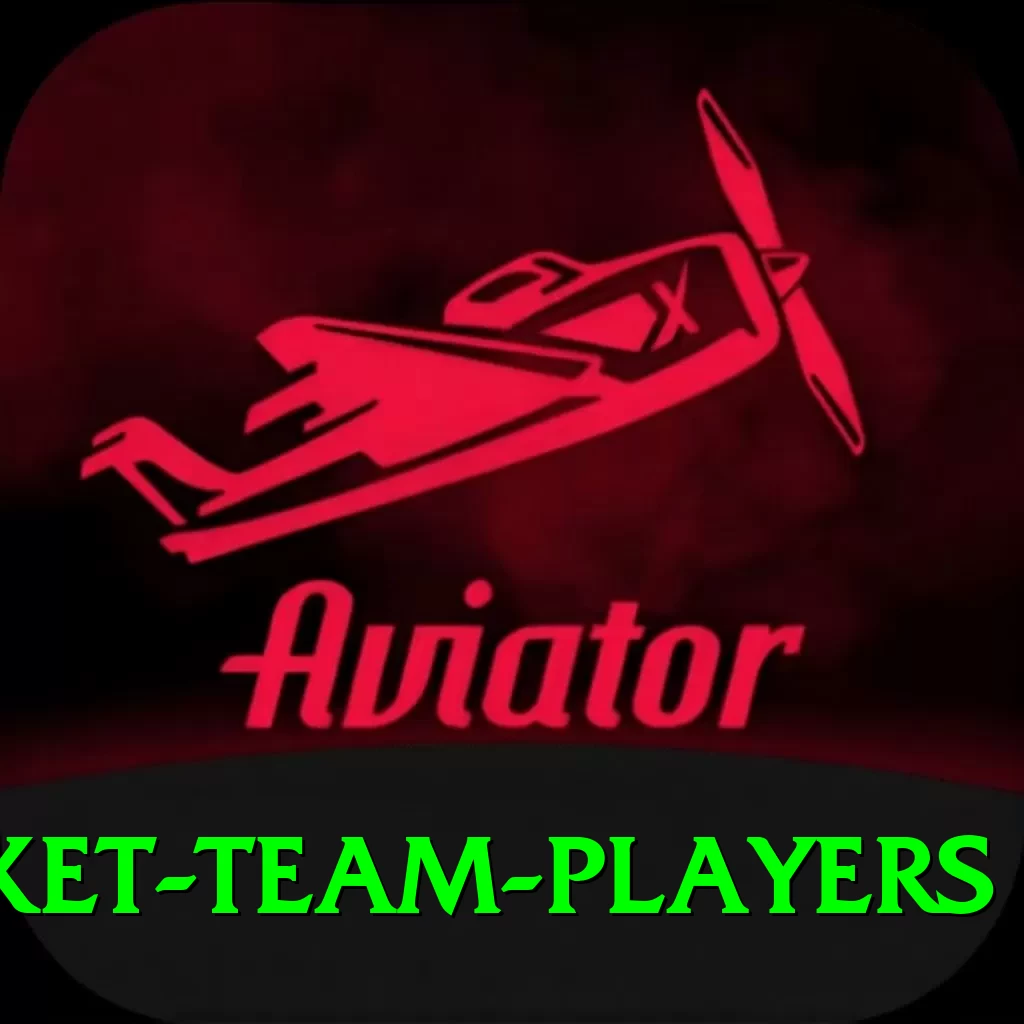 india national cricket team players Gold v4.9.9 - 2