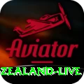 india new zealand live Master Pro v4.4.6