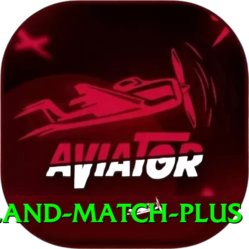 india new zealand match - Plus Edition v1.0.9 - 2