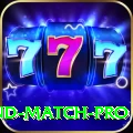 india new zealand match Mobile Deluxe