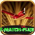 india newzealand cricket match Earn Elite v4.1.1