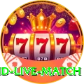 india newzealand live match Premium v4.3.9