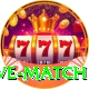 india newzealand live match Premium v4.3.9
