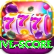 india newzealand live score Deluxe Edition v2.5.4