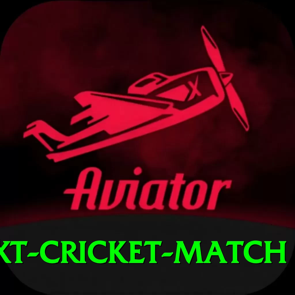 india next cricket match Premium v3.6.5 - 2