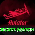 india next cricket match Premium v3.6.5