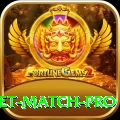 india next cricket match Bonus VIP v1.5.1