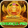india next cricket match schedule Legend - Casino & Slots