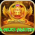 india next match Turbo v5.6.2